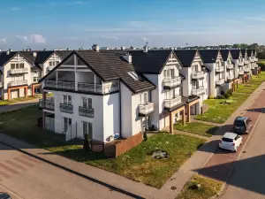 Apartamenty Sun & Snow Osiedle Północne