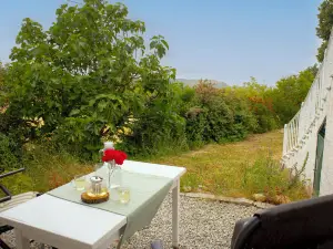 스타베이스18 B&B