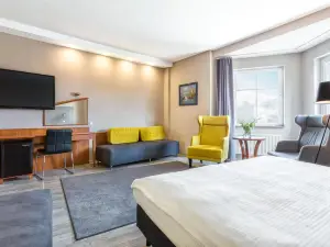 Hotel Kaliski