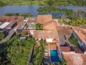 San Rafael