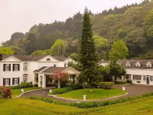 Hotel Casa Imperial Guatemala