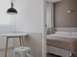 레지덴시아 우니베르시타리아 타라고나 메디테라니