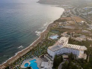 Creta Star Hotel - Adults Only