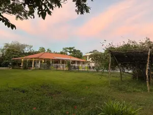 Hotel Campestre Mastranto