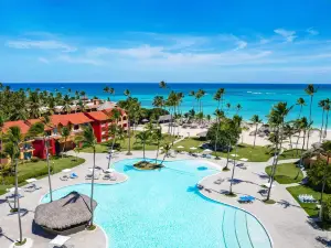 Punta Cana Princess Adults Only - All Inclusive