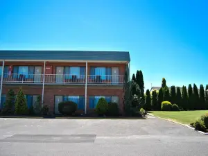 คอมฟอร์ตอินน์เดวอนพอร์ต