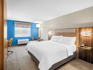 Holiday Inn Express & Suites TUMWATER - OLYMPIA