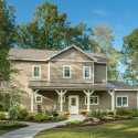 Stonewall Resort Promo Code