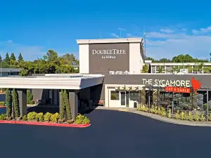 Doubletree by Hilton Chico