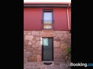 Quinta Lama de Cima
