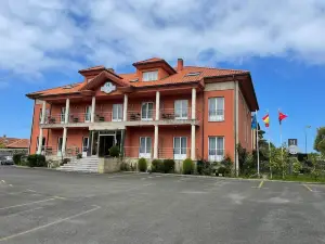 Villa de Llanes