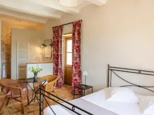 마스 데 라 샤드네드