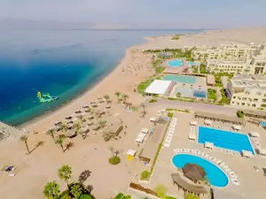 Grand Tala Bay Resort Aqaba
