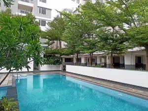 Apartel Sri City