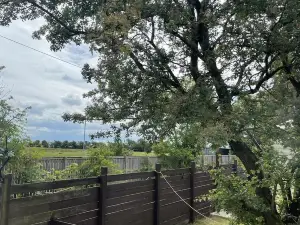 2 Bedroom Caravan in Uddingston, Glasgow