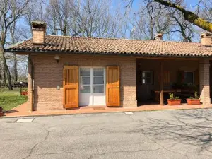 Mb Bed & Breakfast