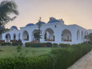 New Panorama Resort