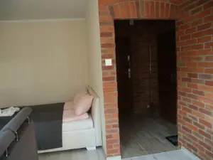 Alibi Apartament Boleslawiec