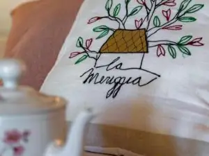 La Meriggia Senigallia Agriturismo