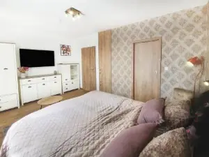 Casa Perla
