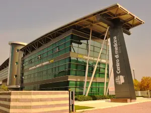 Star Hotel Airport Verona