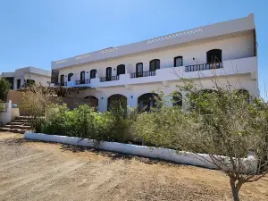 Rayhana Guest House