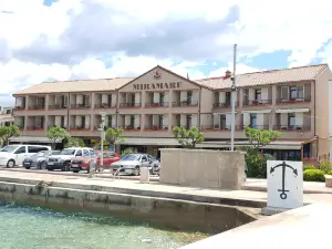 Hotel Miramare