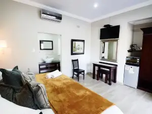 Abella Bed and Breakfast
