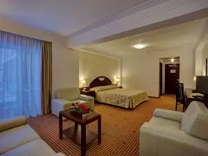 Hotel Citrin - Adults Only