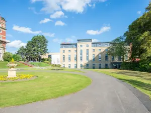 Premier Inn Harrogate Town Centre