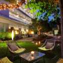 Astari Promo Code