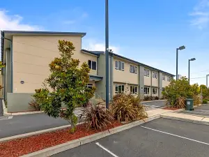 Lithgow Workies Club Motel