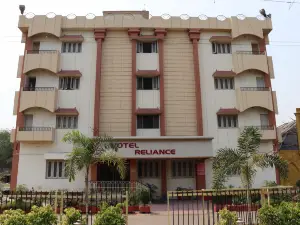 Hotel Reliance