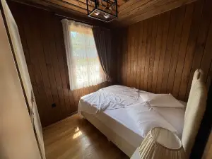 Sinop Bahceler Villa