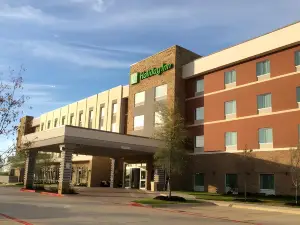 Holiday Inn Trophy Club