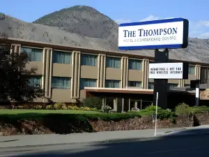 The Thompson Hotel