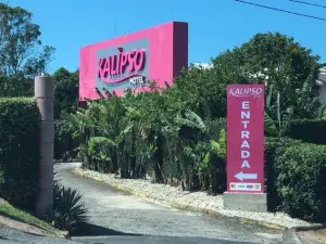 Motel Kalipso