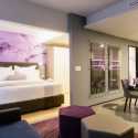 HS Hotsson Hotel Cdmx Condesa Sur Promo Code