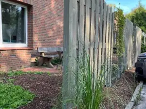 Connect 9.3