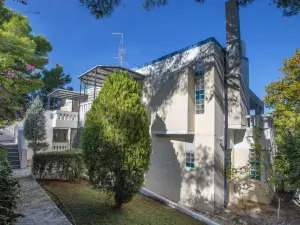 Dream View Villa