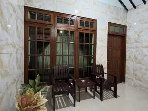 Alena Guest House Ponorogo