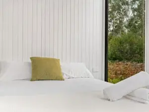 Northern Grampians Getaway by Tiny Away