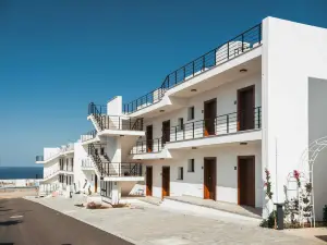 Pearl Island Homes
