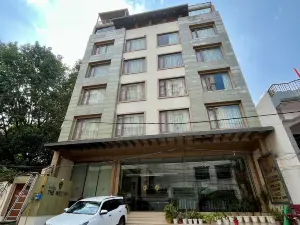 The Westinn