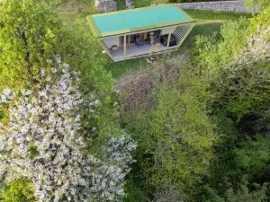 Holiday House Hona Lux