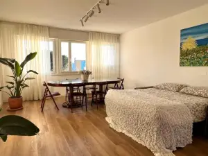 Padova - 35 Min Venezia - Suite Picasso Deluxe - Free Garage Parking