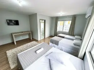 Hotel Zata - Premium