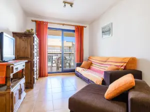 Global Las Dunas - By Global Rental Holidays 18915