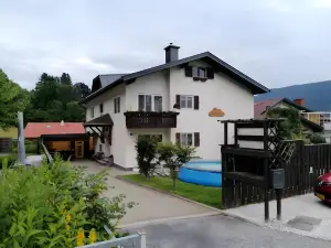 Pension AdlerHorst