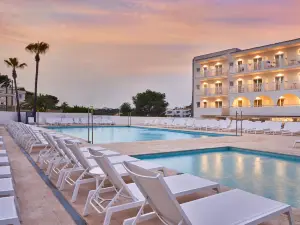 Barceló Ponent Beach